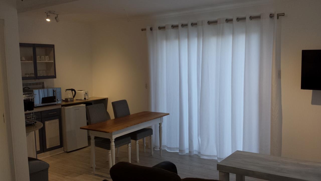 서머싯웨스트 29 Carissa Street 아파트 외부 사진