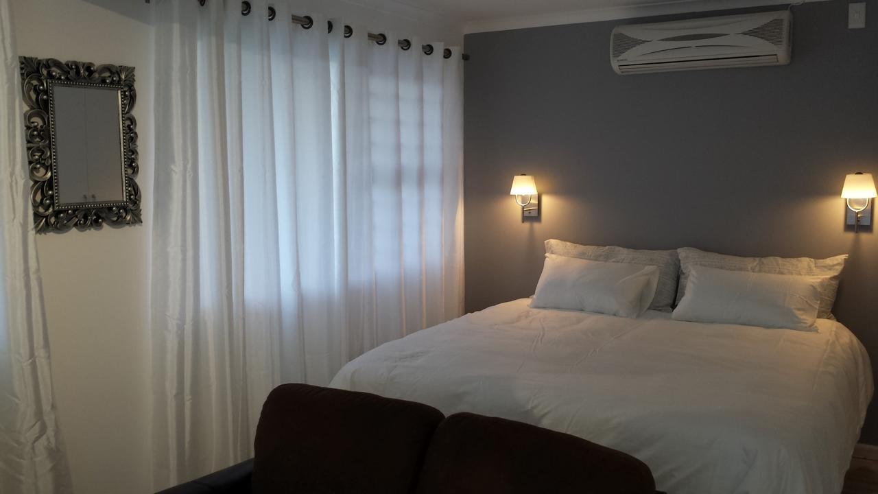 서머싯웨스트 29 Carissa Street 아파트 외부 사진