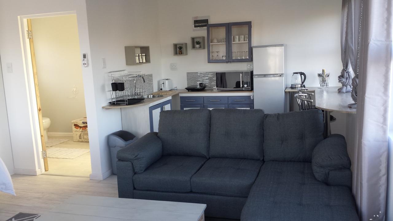 서머싯웨스트 29 Carissa Street 아파트 외부 사진
